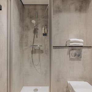 Comfort Double Kamer